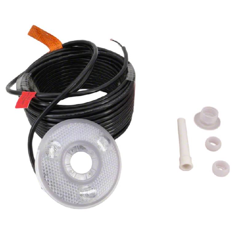 Pentair 590046 LED Bubbler Replacement Light Engine
