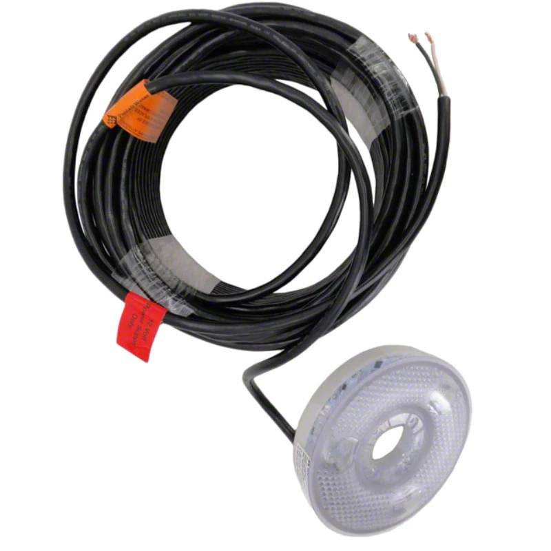 Pentair 590046 LED Bubbler Replacement Light Engine
