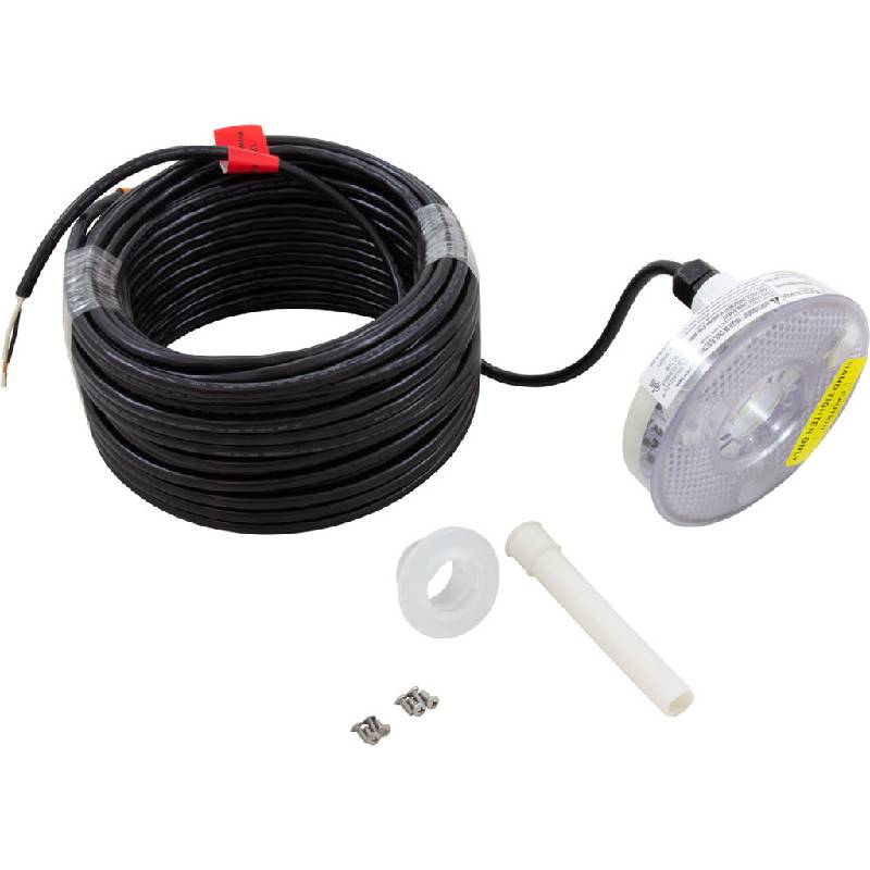Pentair 590046 LED Bubbler Replacement Light Engine