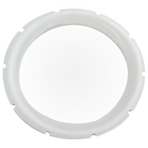 Pentair 619601Z AquaLumin III White Face Ring
