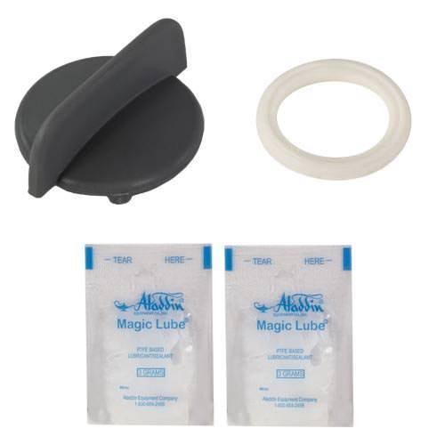 Pentair 620057 Globrite ORing Kit Pool Warehouse