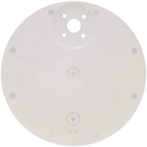Pentair 78872600 AquaLumin Mounting Spacer