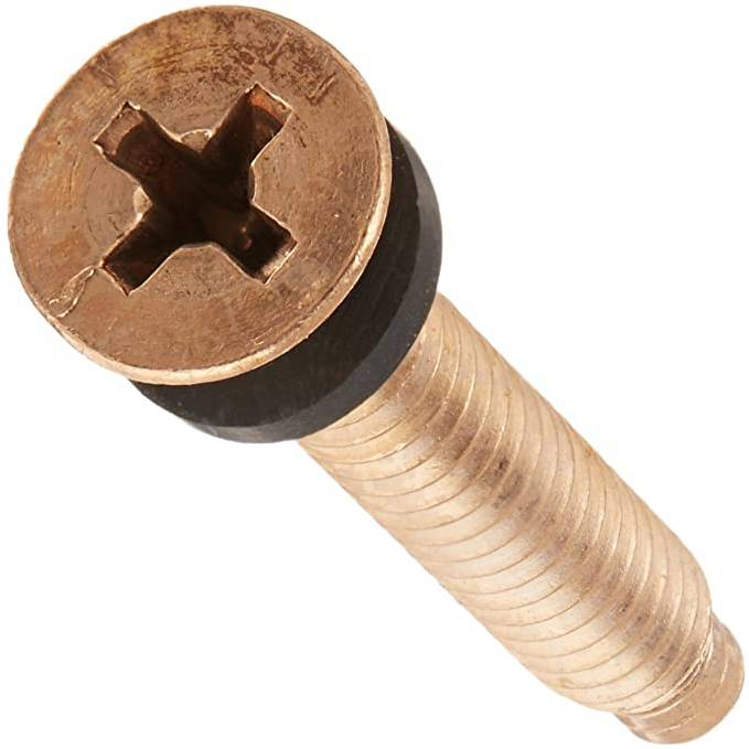 www.poolwarehouse.com