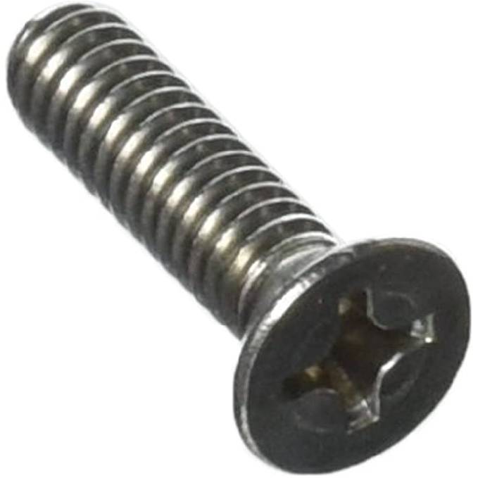 www.poolwarehouse.com