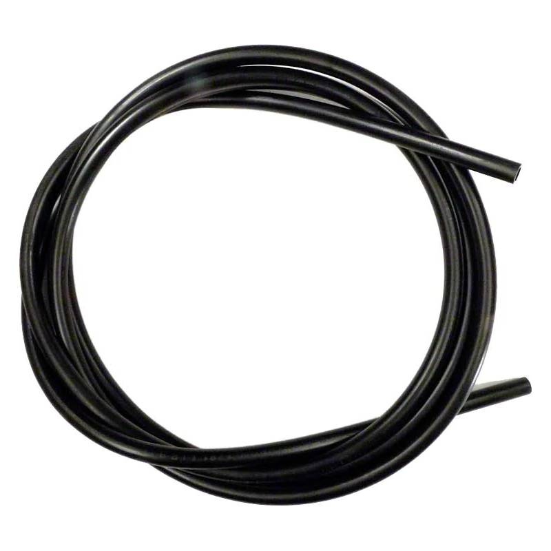 Pentair R172023Z Poly Chlorinator Tubing - Pool Warehouse