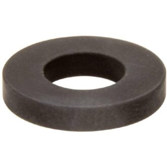 Pentair R172033Z Gasket Tube Fitting