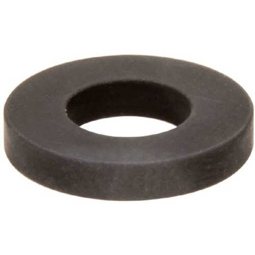 Pentair R172033Z Gasket Tube Fitting