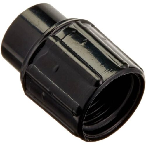 Pentair R18706 .25 Tubing Compression Nut