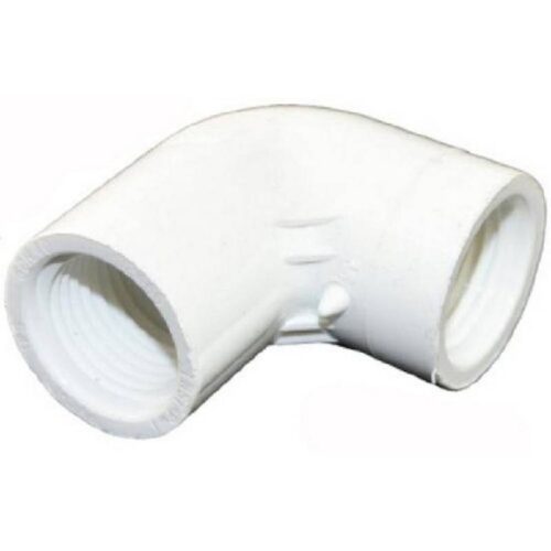 Pentair R270422 0.5 FPT 90 Degree Elbow