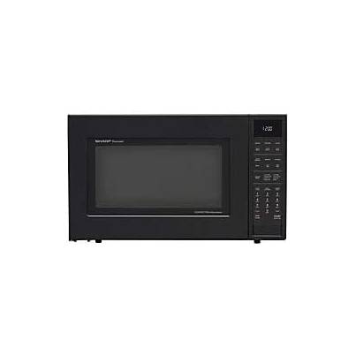 https://www.poolwarehouse.com/wp-content/uploads/2022/05/Sharp-Black-1.5-cu.-ft.-Countertop-MicrowaveConvection-Combo-900W.jpg