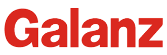 galanz logo
