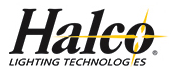halco-logo
