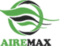 airemaxusa logo