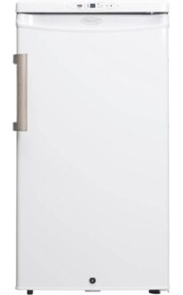 Danby DH032A1W 3.3 CuFt. Countertop Commercial Health Refrigerator 2