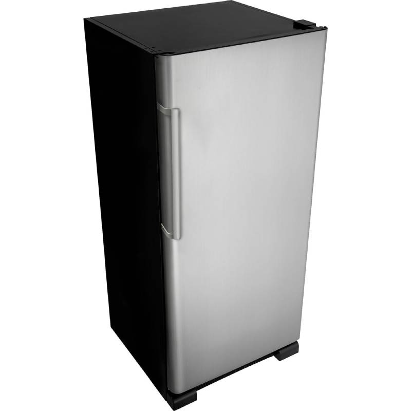 Danby 11 cu shop ft freezerless refrigerator