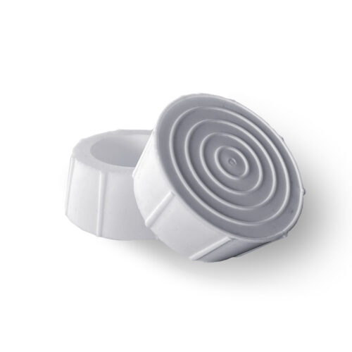 Excel Ladder Rubber Bumper Replacements