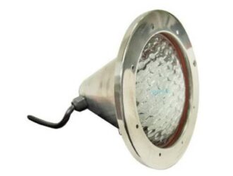 Halco FIWP-12-300-50 Incandescent Pool Light 12V 300W 50 Cord2