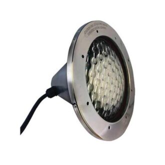 Halco FIWS-12-100-50 Incandescent Spa Light 12V 100W 50 Cord1