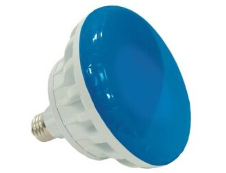 Halco LLCWP-12 ProLED Color Replacement Pool Lamp 20W 12V
