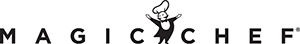 MAGIC GUY CHEF logo - JPG - Resized