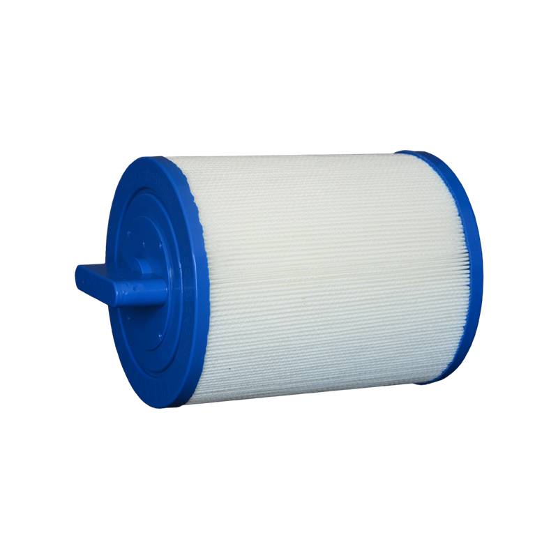 Pleatco PSG13.5-XP4 SPG 13SQF 3oz Saratoga Spa Cartridge Pleatco PSG13.5-XP4 SPG 13SQF 3oz Saratoga Spa Cartridge