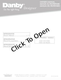 dar110a1bsldd-manual