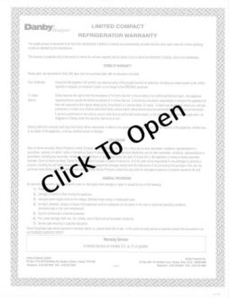 dar110a1bsldd-warranty