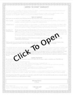 dff101b1bdb-warranty