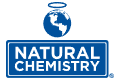 logo-natural-chemistry