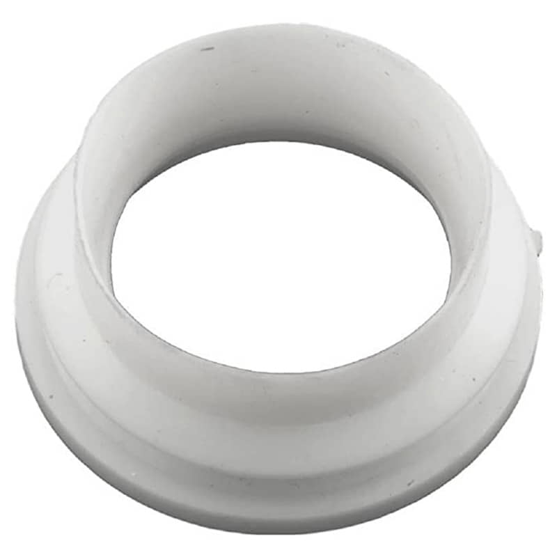 Waterway 7112100 Air Control Valve Seal