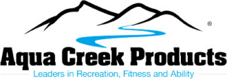 Aqua Creek Logo Aqua Creek Logo