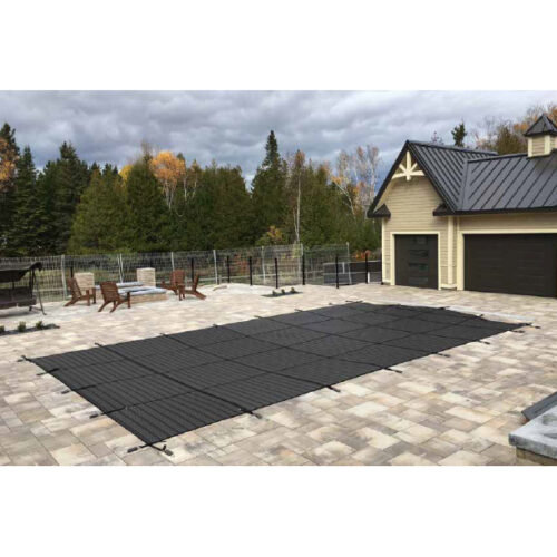 GLI Max Shade Swimming Pool Cover