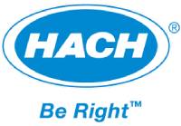 Value Pack Hach Company AquaChek Salt Titrators Test Strips 561161 Bundle Exclusive Water Chemistry Log 1 