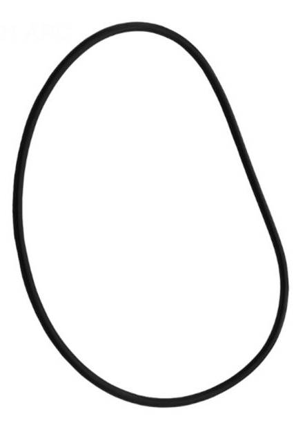 ring様　ご確認用 Amazon | トーケン TK042S アルミロックリング シマノ12Tカセット用