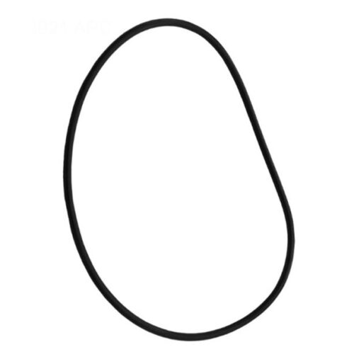 King Technology 01-22-9922 In-Ground Cap O-Ring