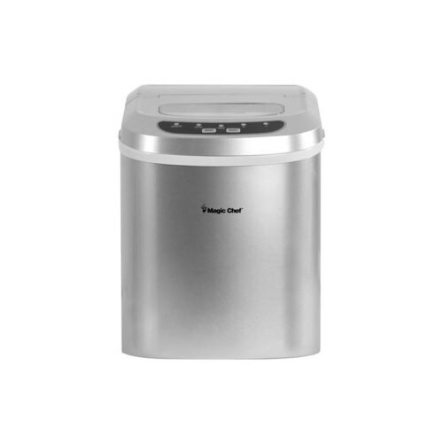 Magic Chef MCIM22SV
