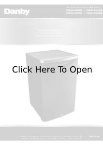 Product Manual Image