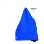 Revolution pool lift cover Revolution pool lift cover