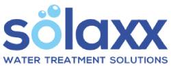 Solax Logo