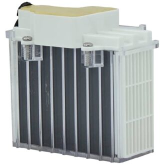 Solaxx CLG10A-010 Retro Cell