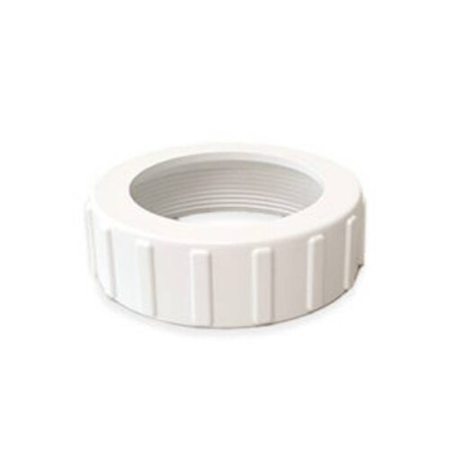 Solaxx CLG30A-070 2" Union Connection Nut 1