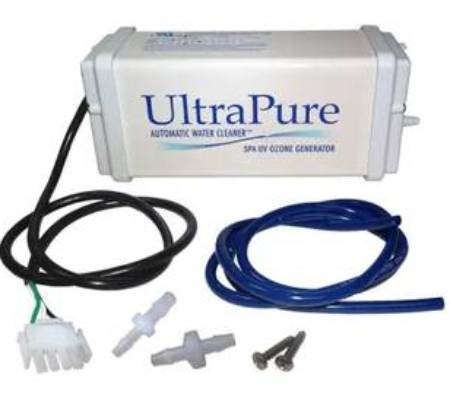 Ultrapure 1006520 Main