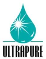 Ultrapure Logo
