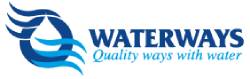 WaterWay Logo