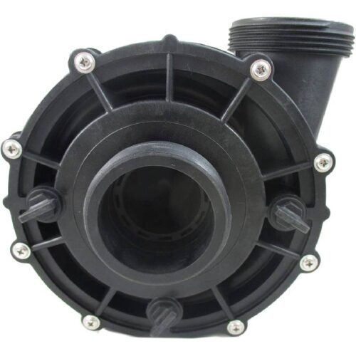 Waterway 310-2380 3HP 56FR Wet End