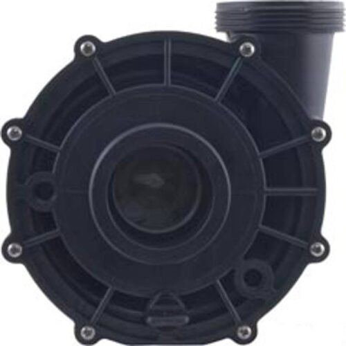 Waterway 310-2460 2HP