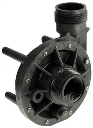 Waterway 310-7840 Main