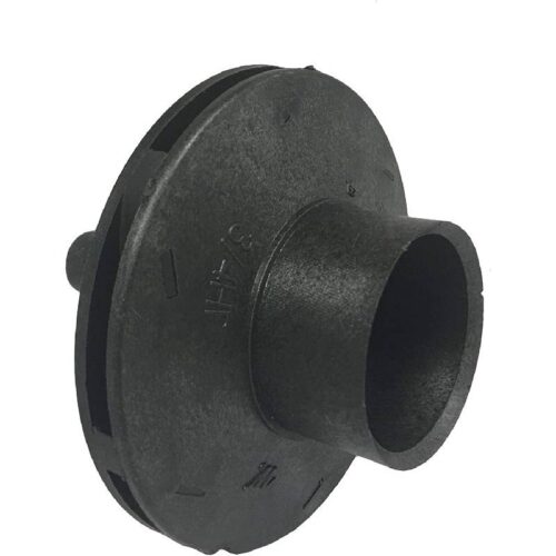 Waterway 310-8010 .75HP