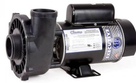 Waterway 3410830-1A Main