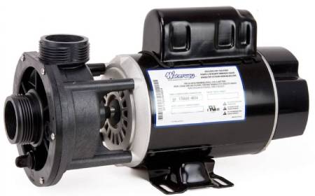 Waterway 3420610-1A Main